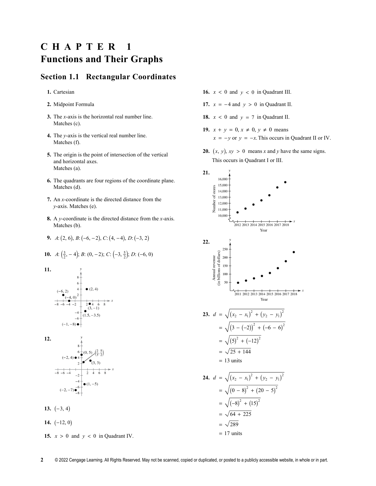 Precalculus, 11th Edition IMG-3