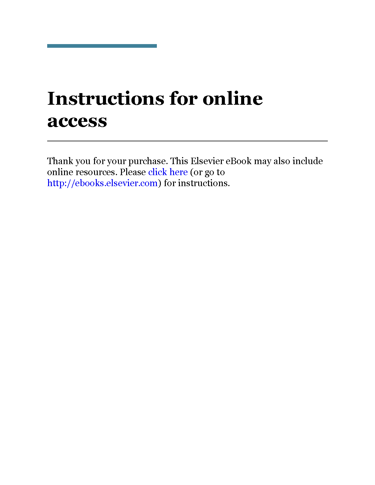 Jarvis Health Assessment 4e Canada Test Bank