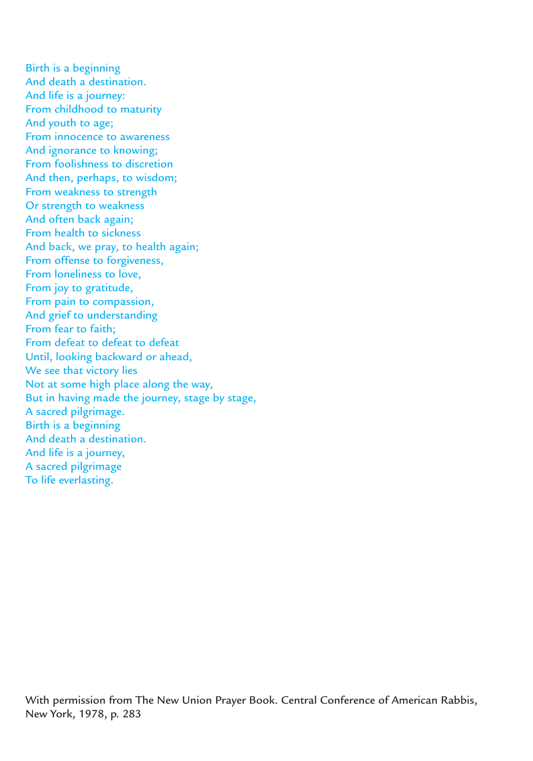 Journey Across the Life Span, 3rd Edition IMG-3
