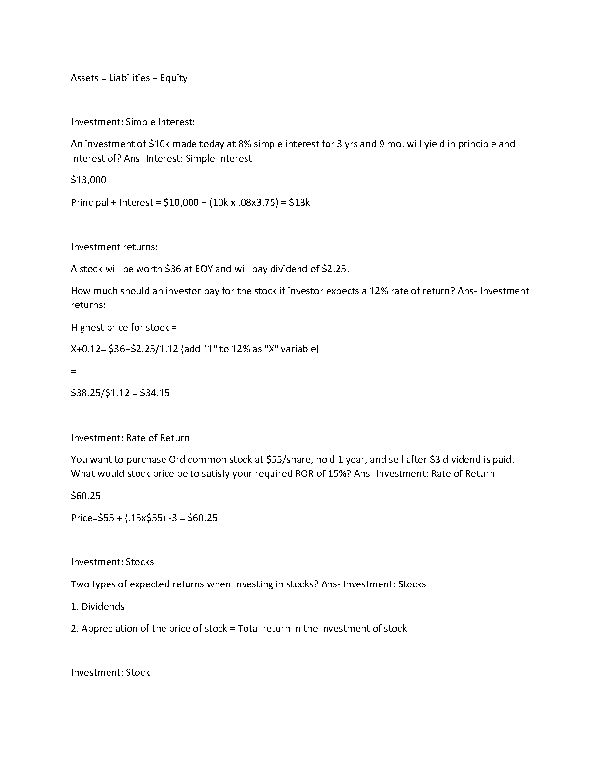 WGU C214 Pre-Test Answers & Solutions 2024/25