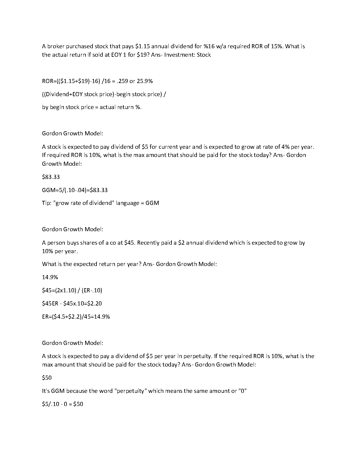WGU C214 Pre-Test Answers & Solutions 2024/25 IMG-3