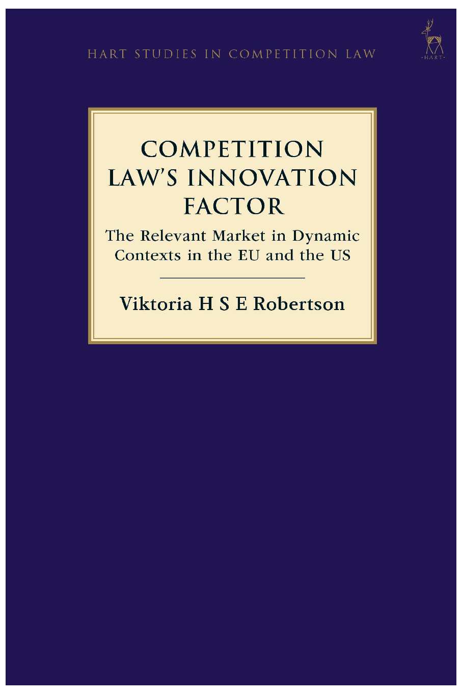 Competition Law Innovation Factor: EU & US Antitrust Analysis IMG-1