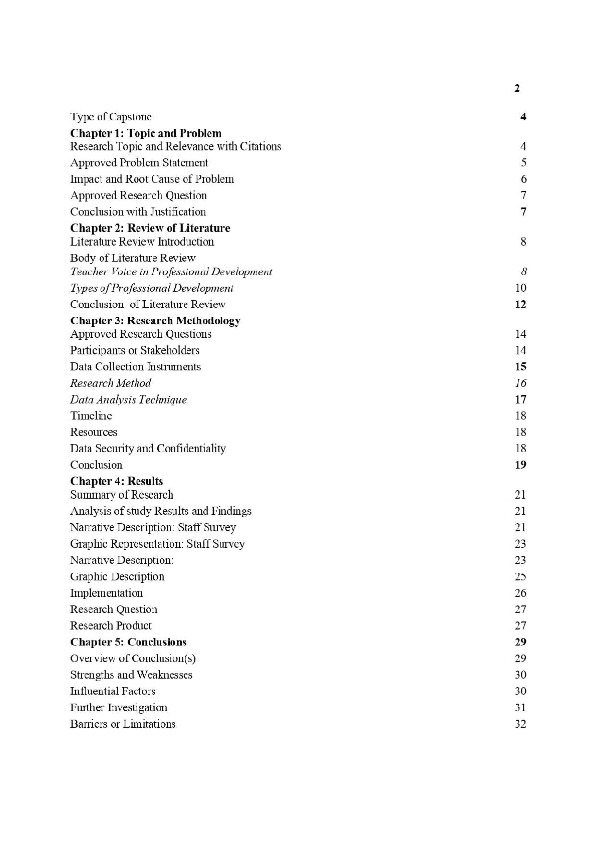 MCIN D181 Task 5 SEL Guide for WGU Students IMG-3