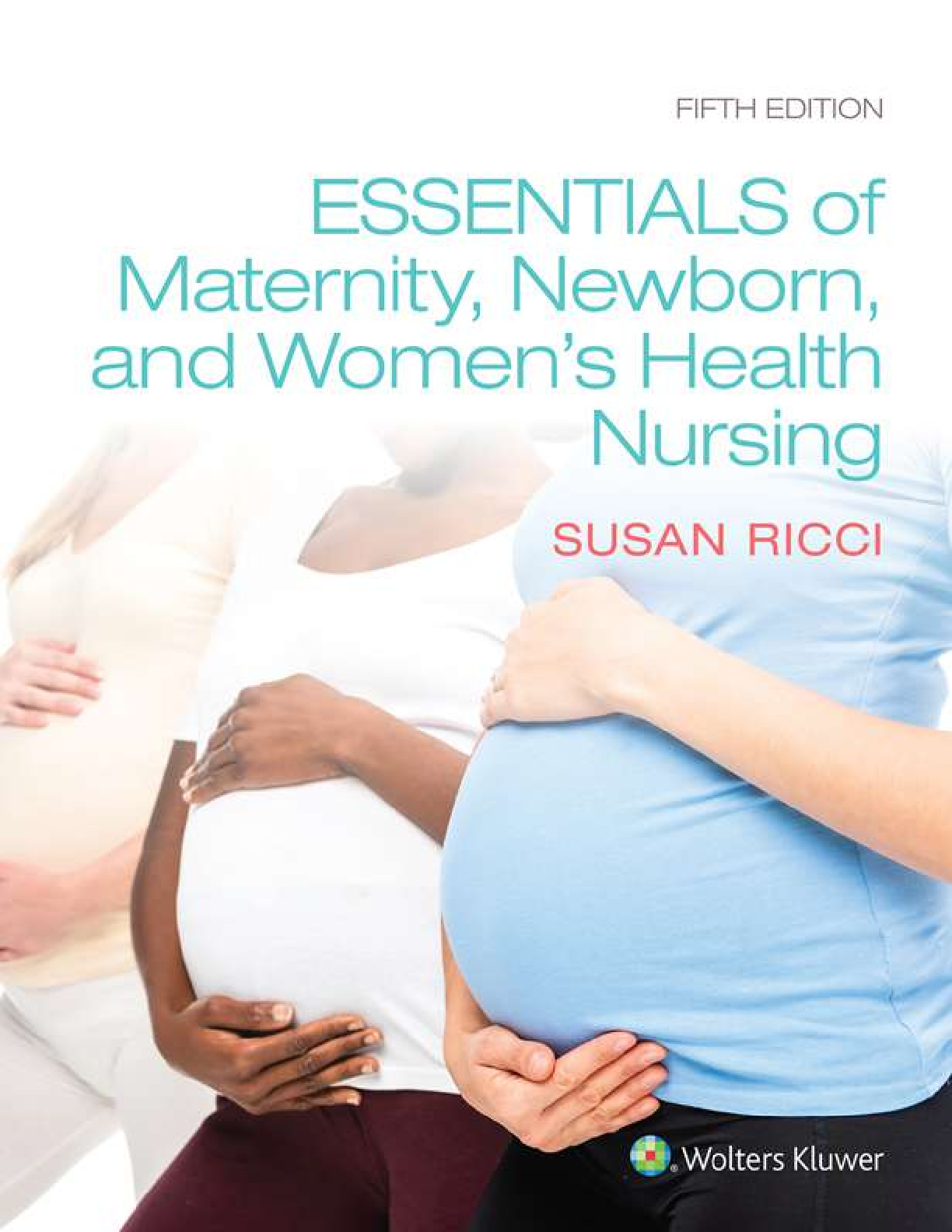 Maternity & Women's Health Nursing Test Bank (5th Ed) IMG-1