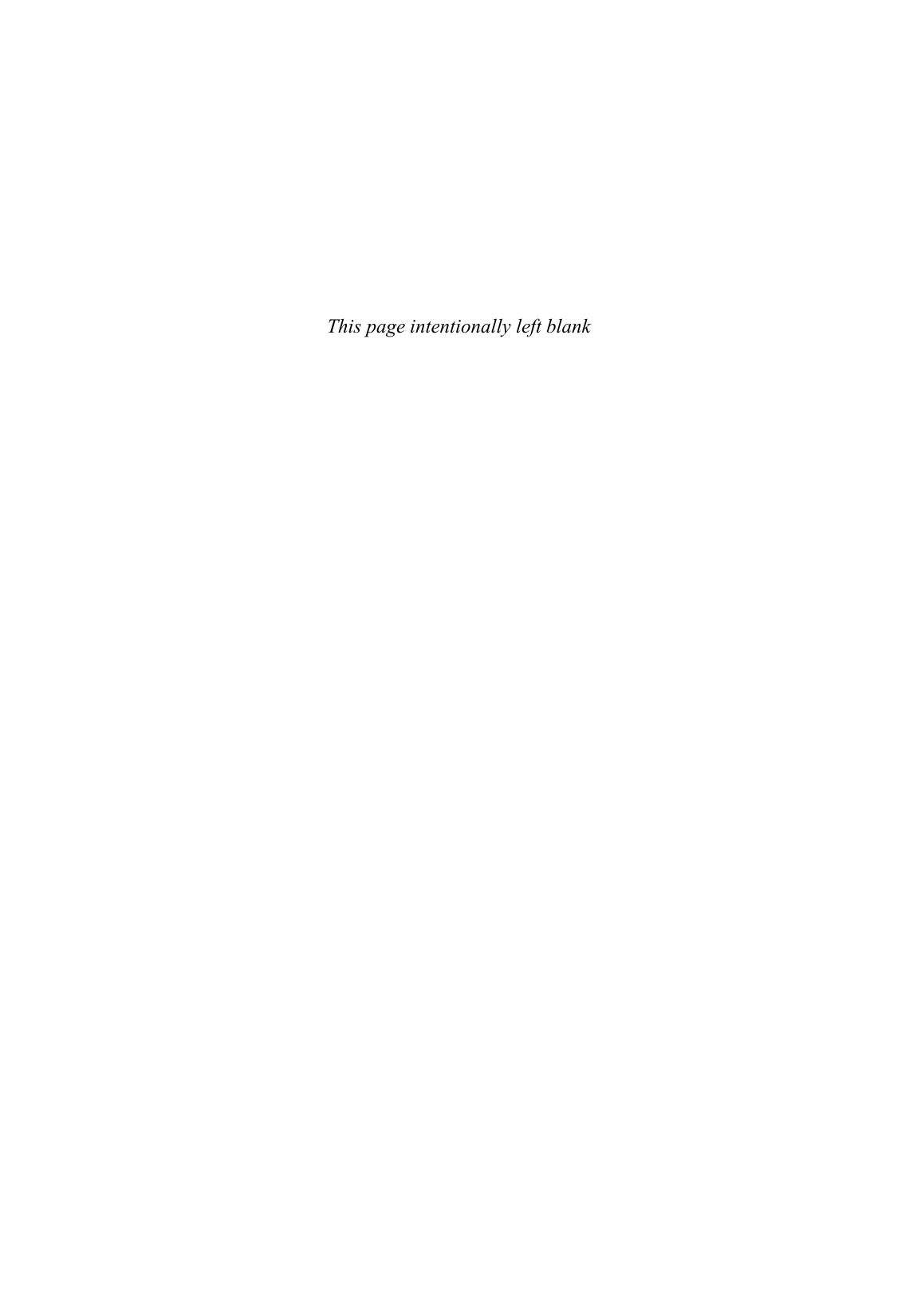 Organic Chemistry 2nd Edition TEST BANK IMG-3