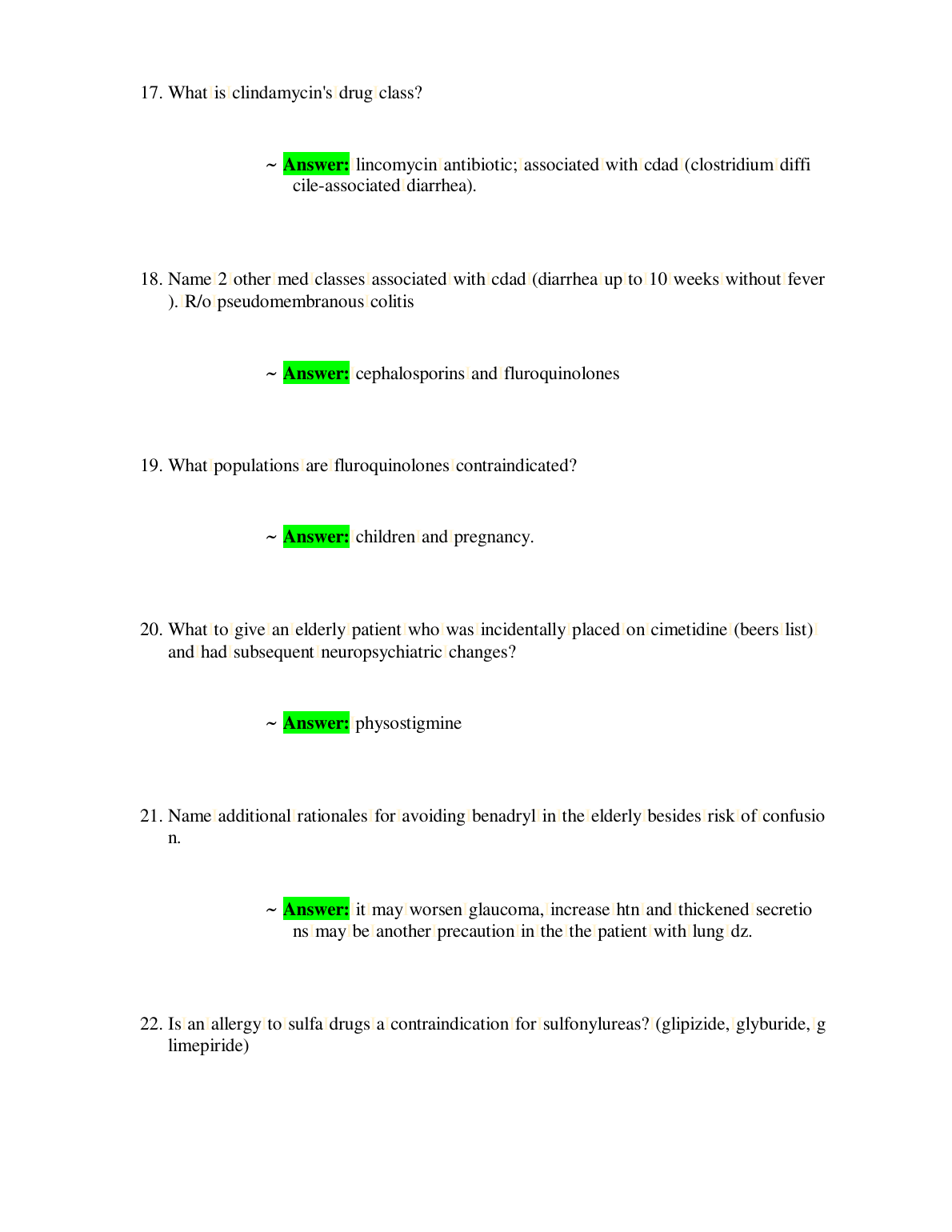 ANCC FNP Exam Prep 2026 Practice Questions & Answers IMG-1