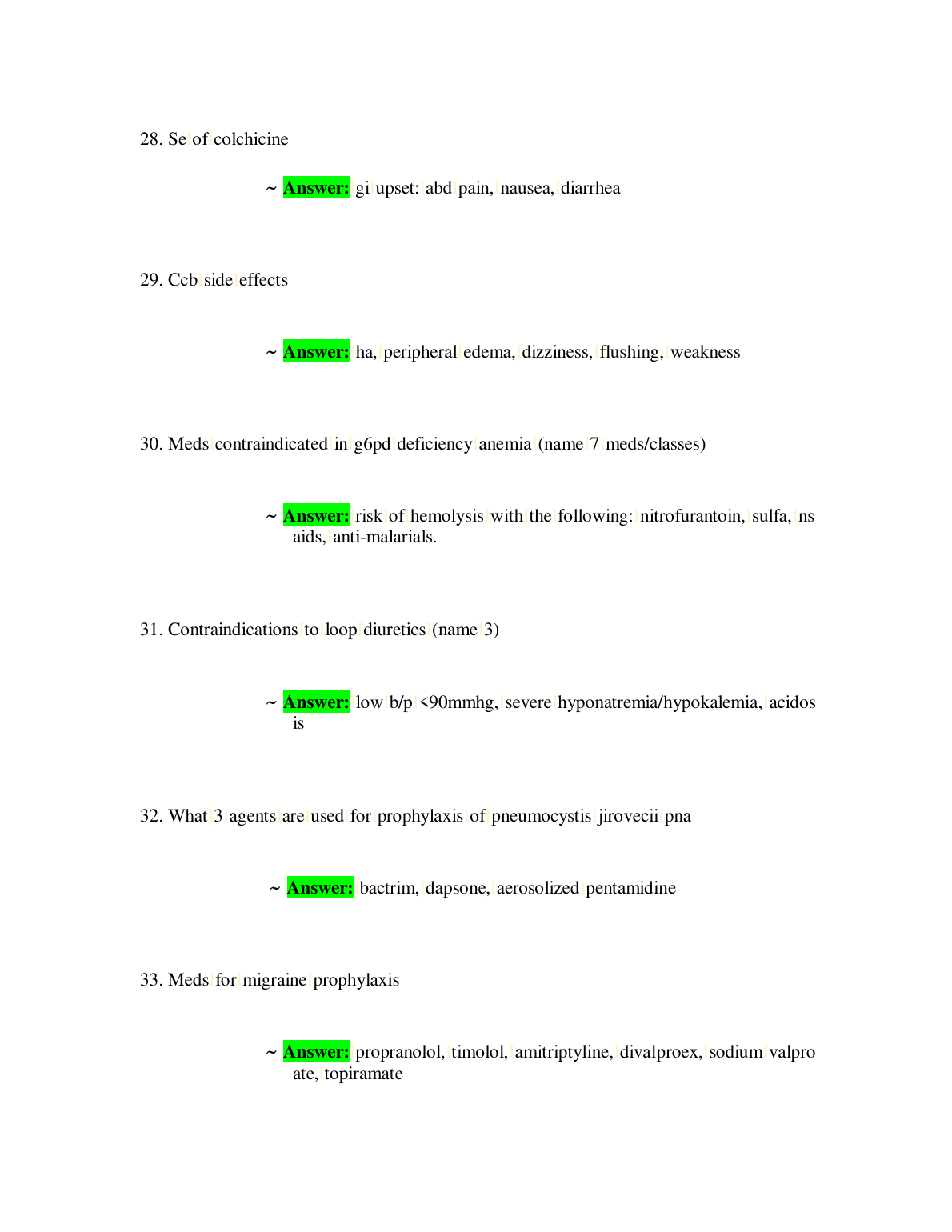 ANCC FNP Exam Prep 2026 Practice Questions & Answers IMG-3