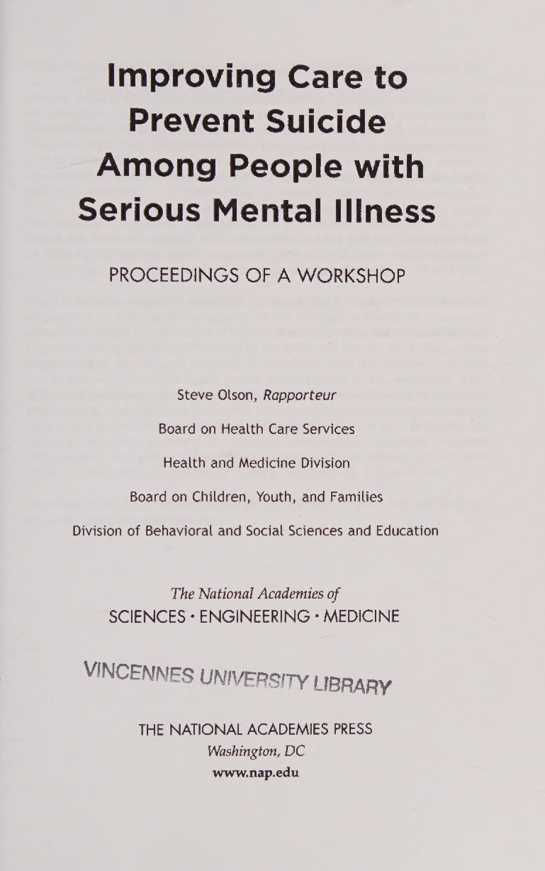 Mental Health Exam Prep Guide 2026 Norris Nass IMG-3
