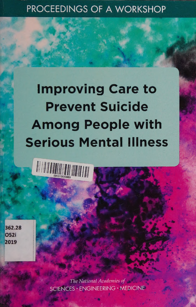 Mental Health Exam Prep Guide 2026 Norris Nass