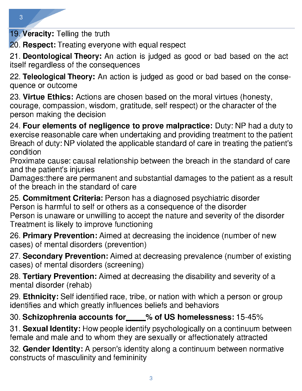 ANCC PMHNP Exam Prep Guide 2026/2027 Study Resource IMG-3