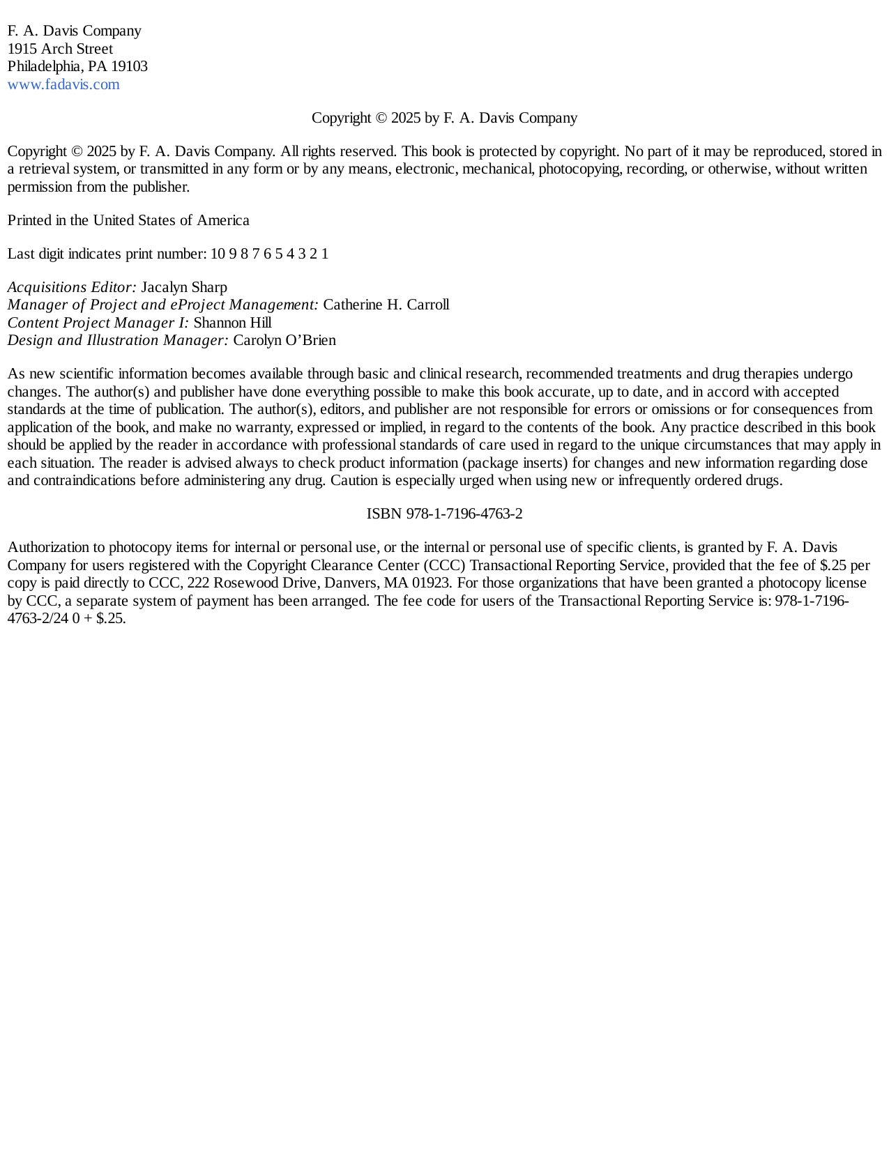 Study Guide for Understanding Anatomy and Physiology IMG-3