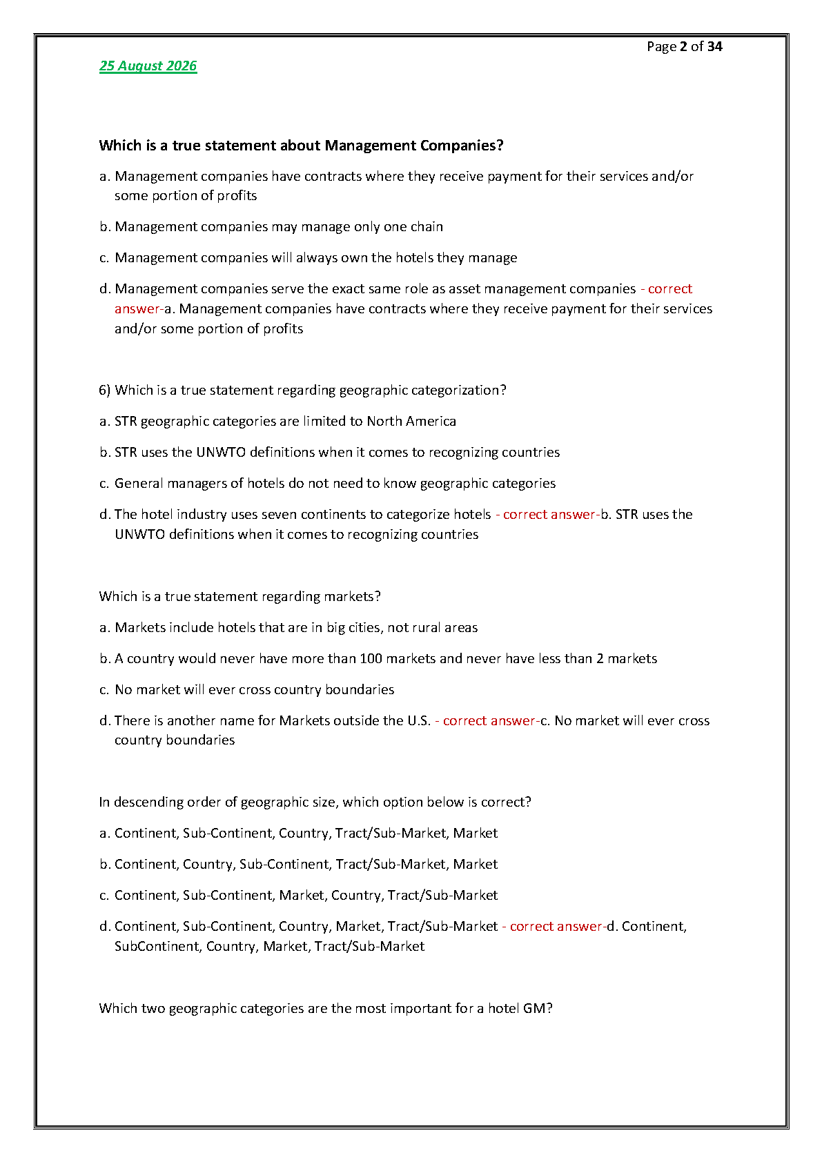 CHIA Certification Test Bank 2026: 250 Verified Q&A
