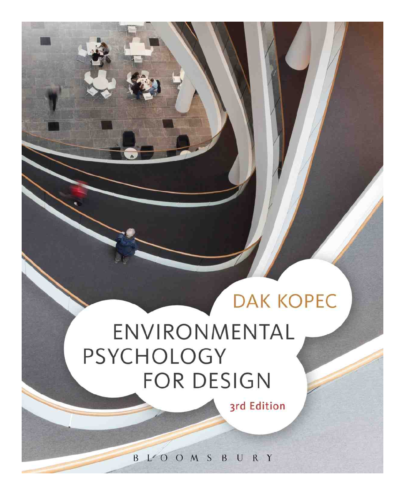 Env Psych Design 3e Test Bank & Soln Manual 2026 IMG-1