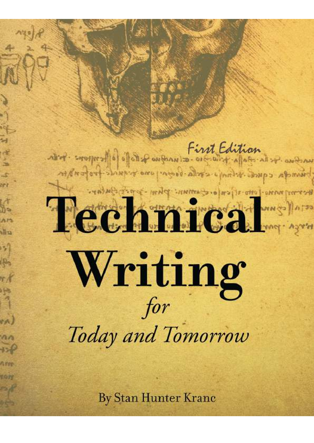 Technical Writing Test Bank and Solutions Manual 1st Ed IMG-1