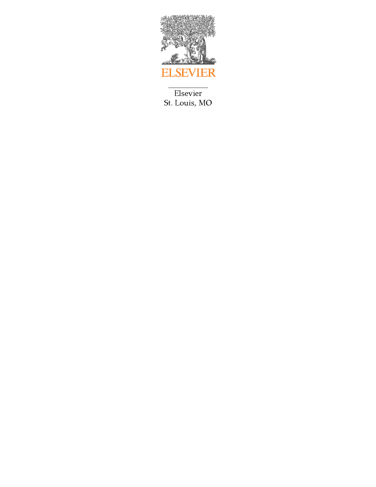Health Assessment & Clinical Diagnosis Test Bank 7e Dains IMG-3