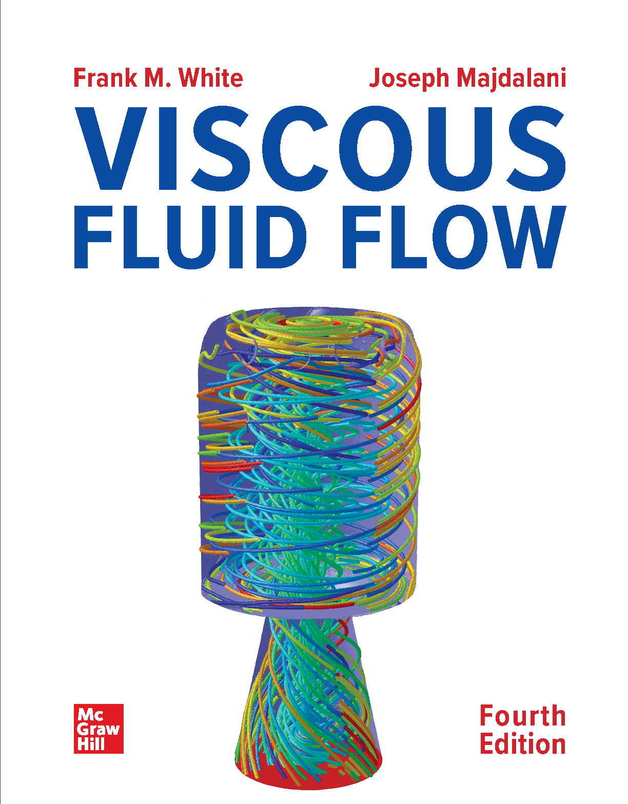Viscous Fluid Flow 4e Test Bank And Solutions Manual