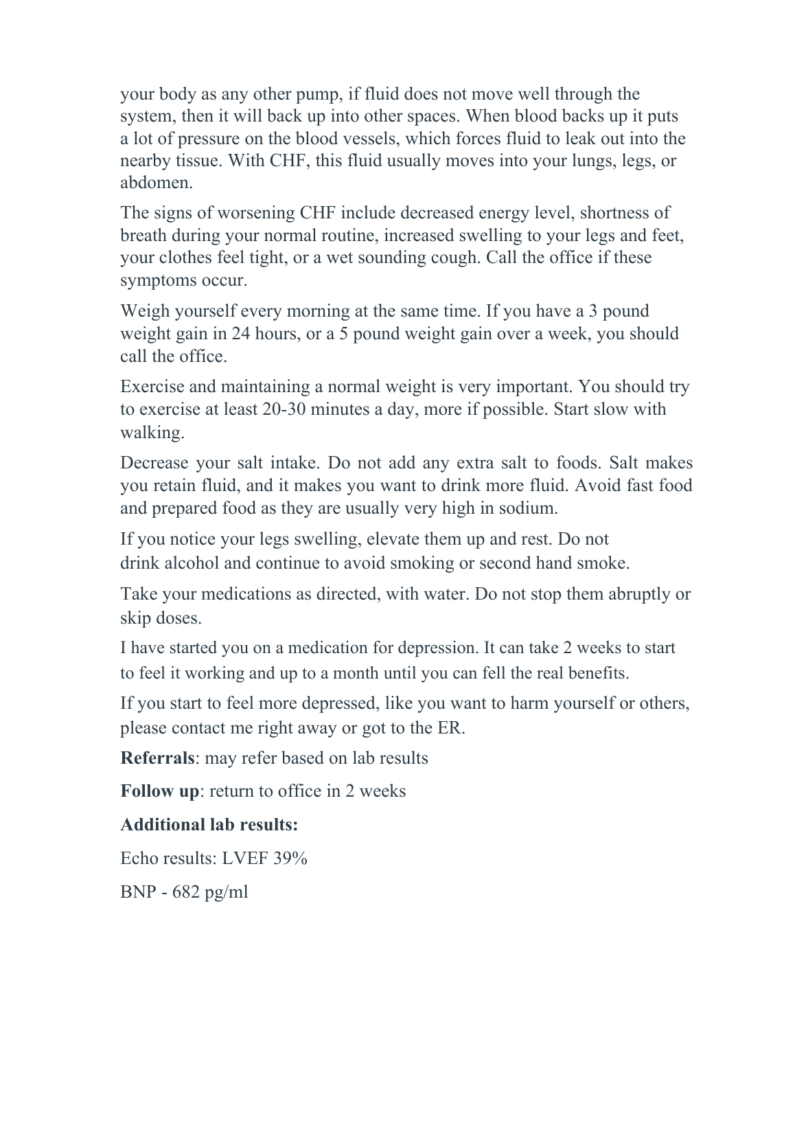 NR 601 Week 2 ACC AHA Graded Discussion 2023 IMG-1