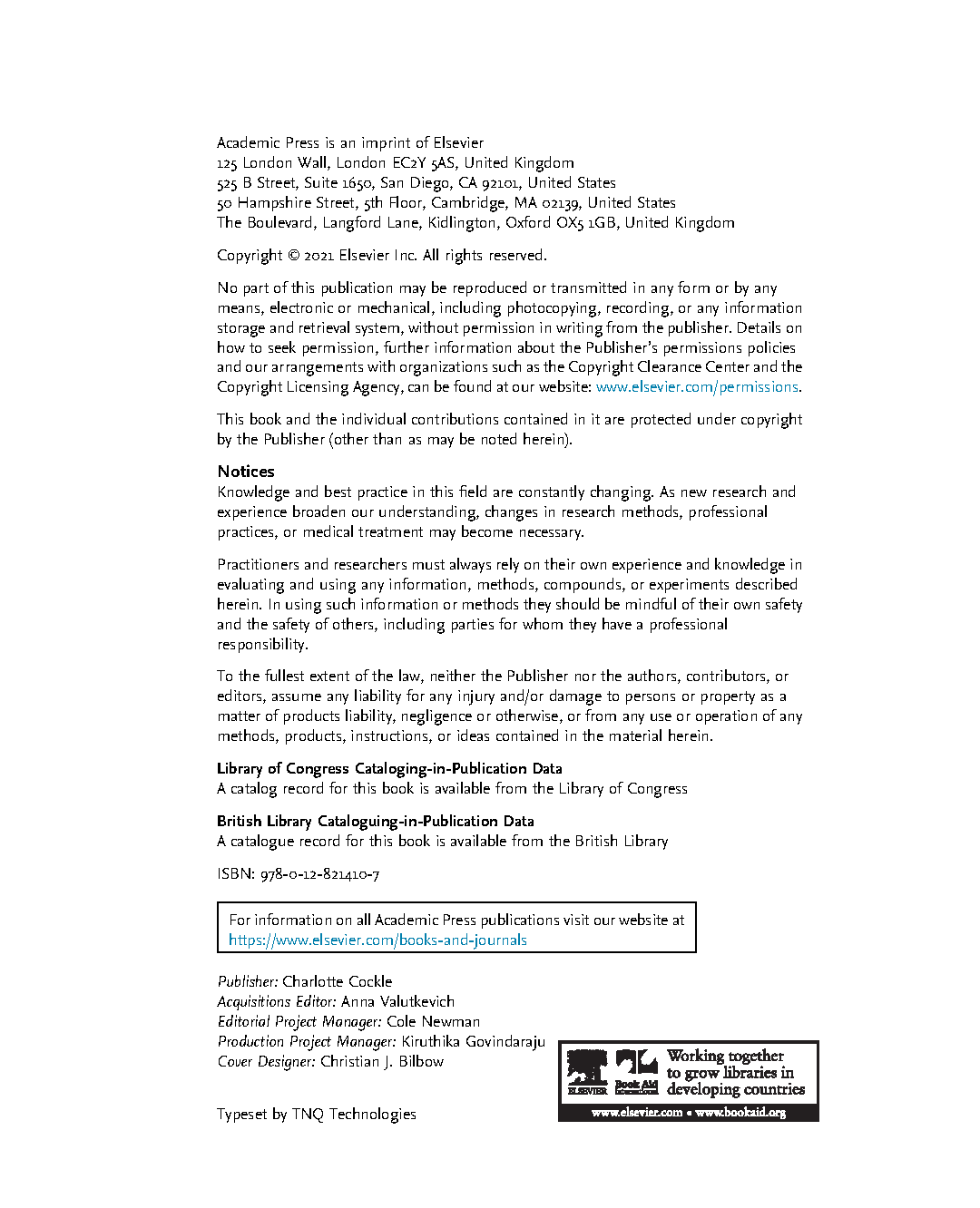 Animal Behavior Test Bank: Zimbler-DeLorenzo 2nd Ed Practice Questions IMG-3