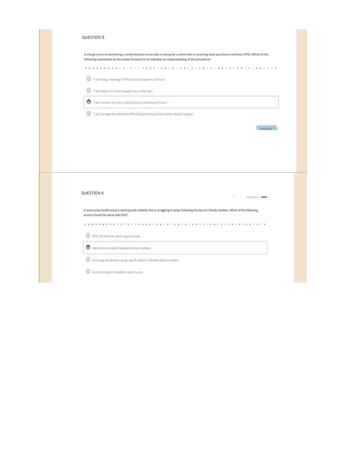ATI RN Comprehensive Predictor Test Bank 2025-26 IMG-3