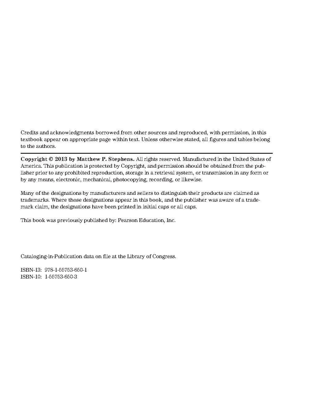 Facilities Design & Material Handling 5e Test Bank IMG-3