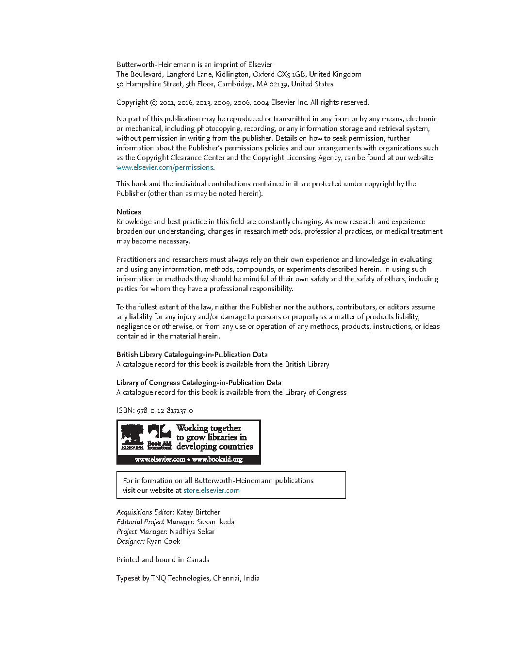 Homeland Security Test Bank: All Hazards 6th Ed IMG-3