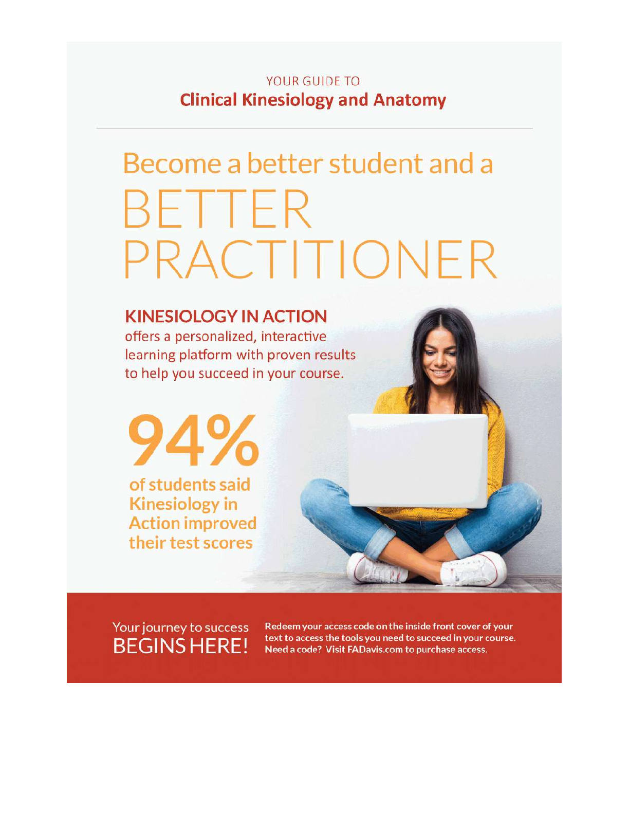 Kinesiology and Anatomy 7th Ed Test Bank Solutions