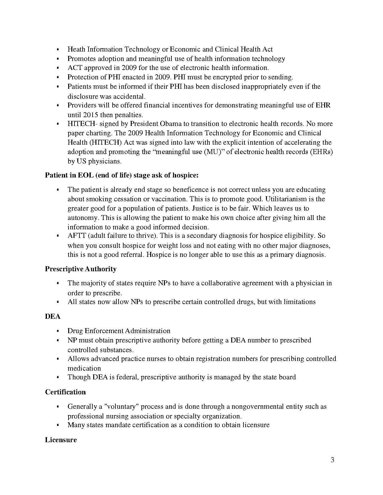 ANCC Non-Clinical Study Guide 2026/27 IMG-3