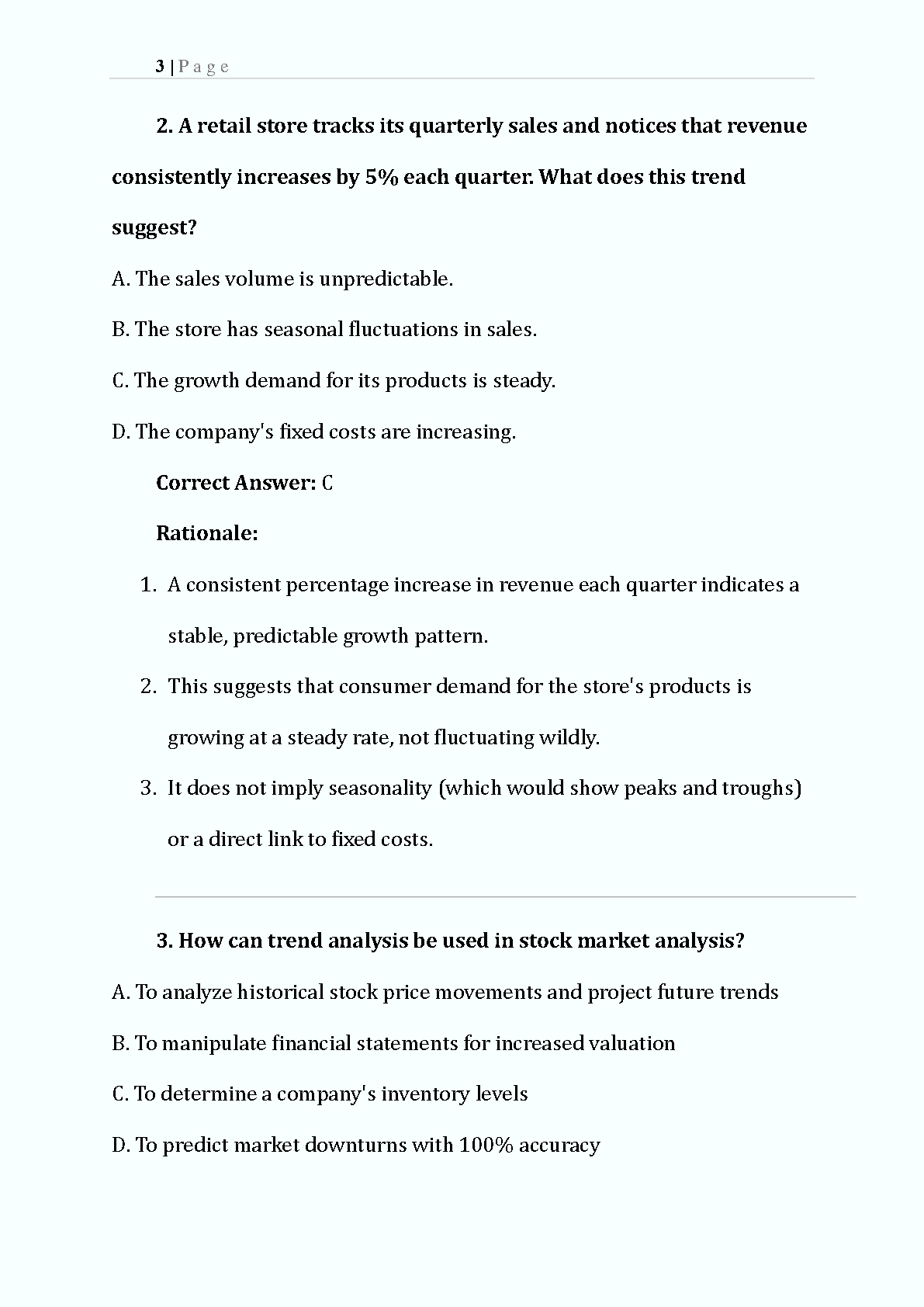WGU D774 Intro Business Acctg Test Bank IMG-3