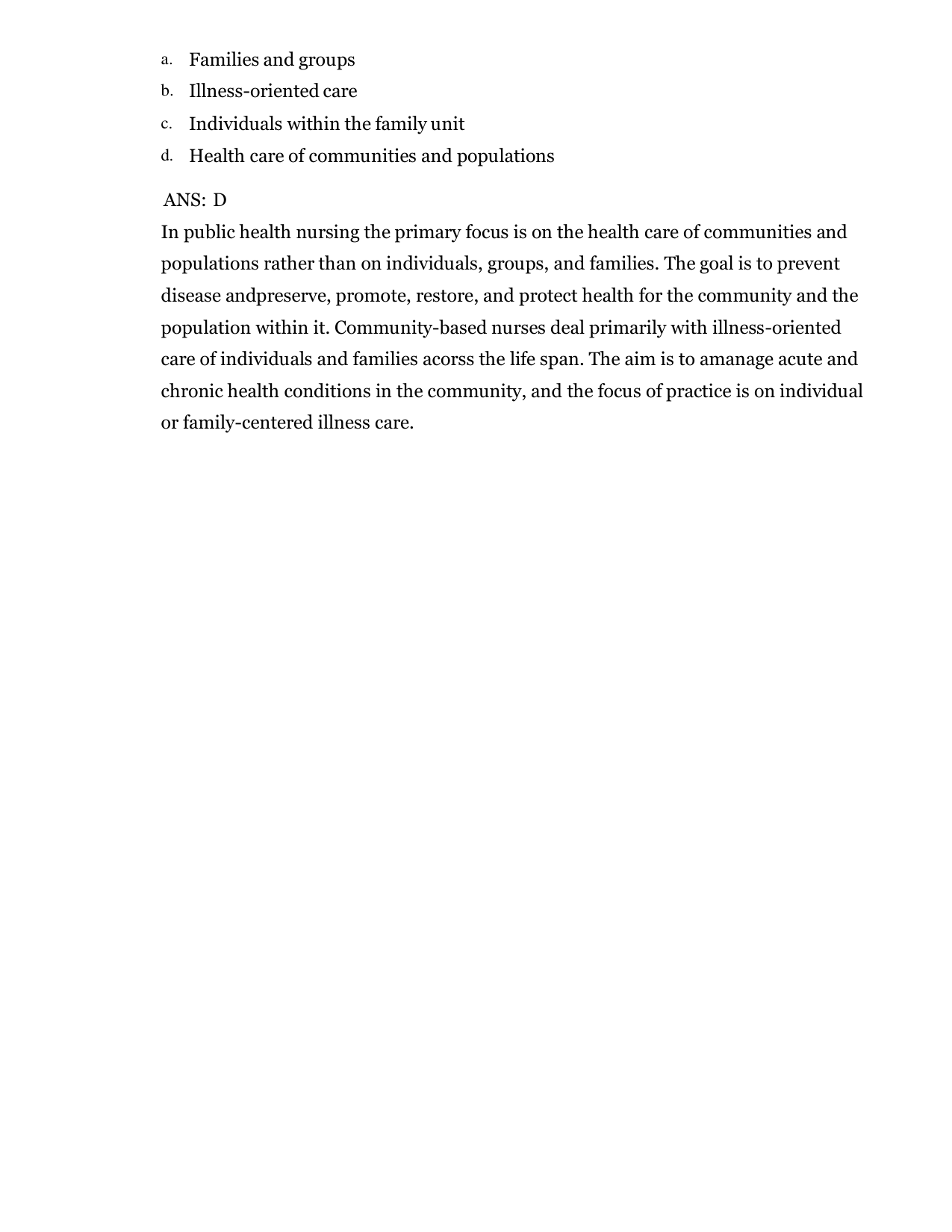 Foundations for Population Health in Community/Public Health IMG-3