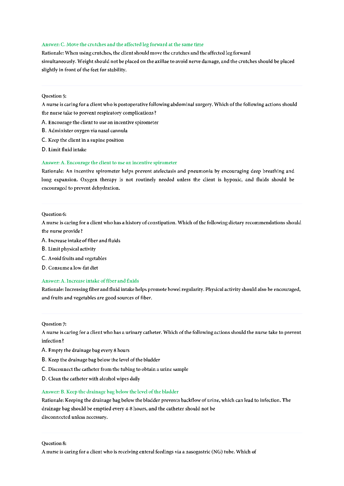 ATI Capstone Practice Exam A 2026 Nursing PDF IMG-3