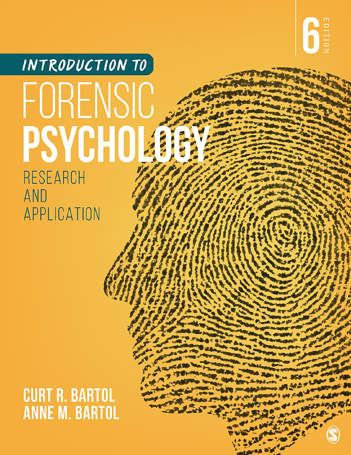 Forensic Psych Solutions & Test Bank Ed 6 2026 IMG-1