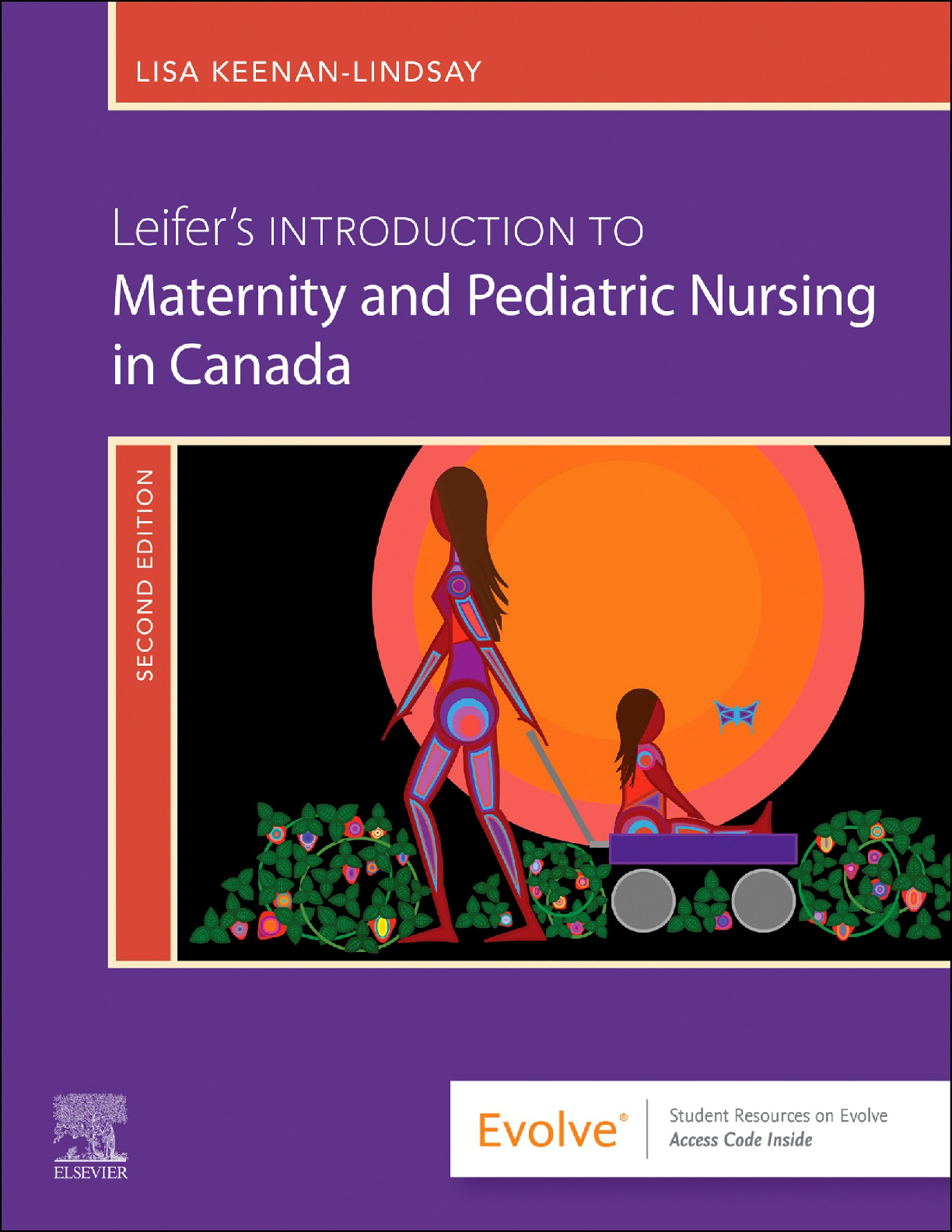 Maternity & Pediatric Nursing Exam Prep Guide 2026-27 IMG-1