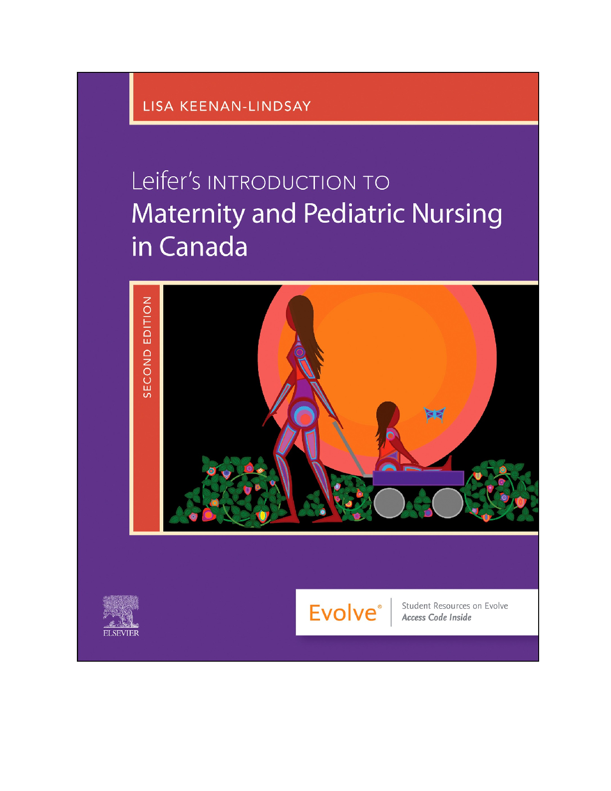 Maternity & Pediatric Nursing Exam Prep Guide 2026-27 IMG-3