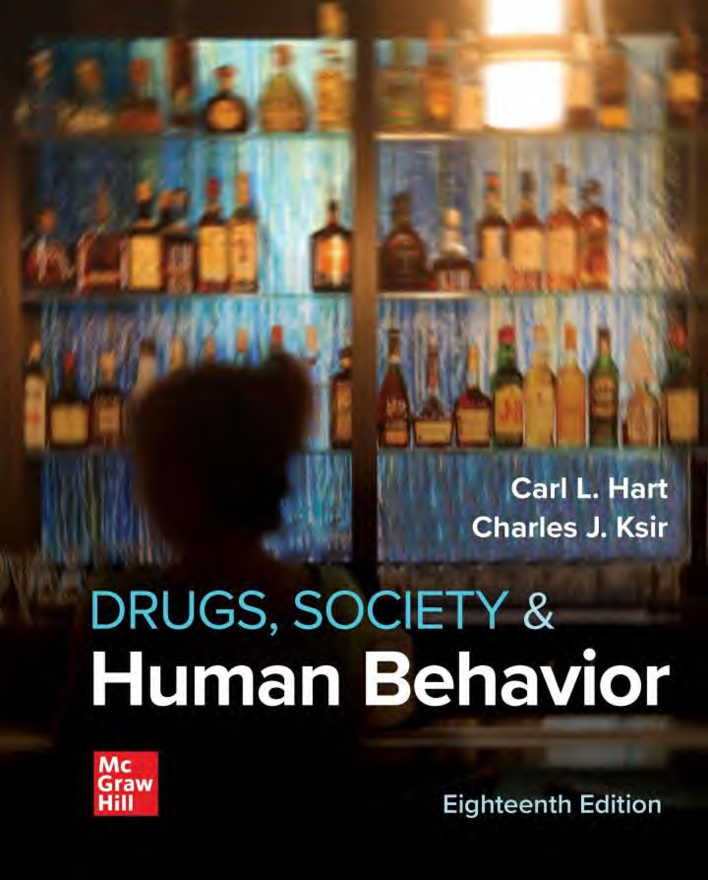 Drugs Society Human Behavior 18e Test Bank Hart Ksir IMG-1