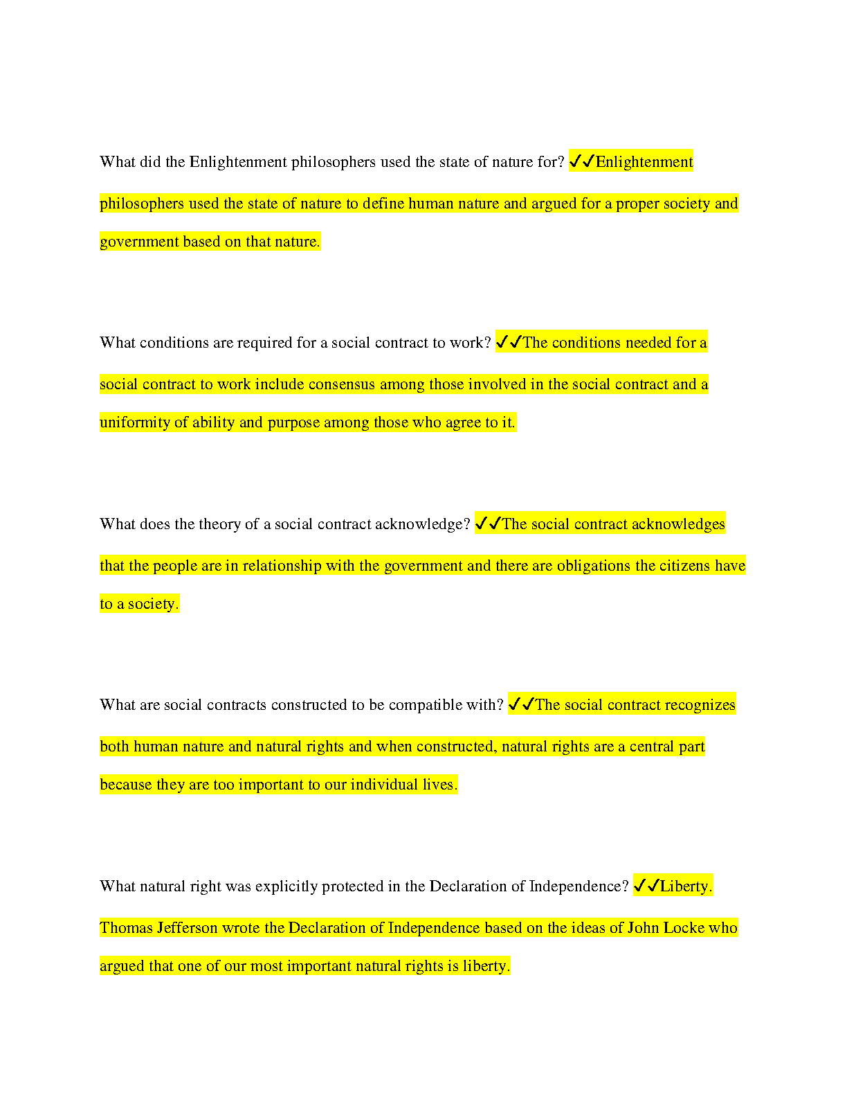 WGU C963 Study Guide 2023 IMG-3