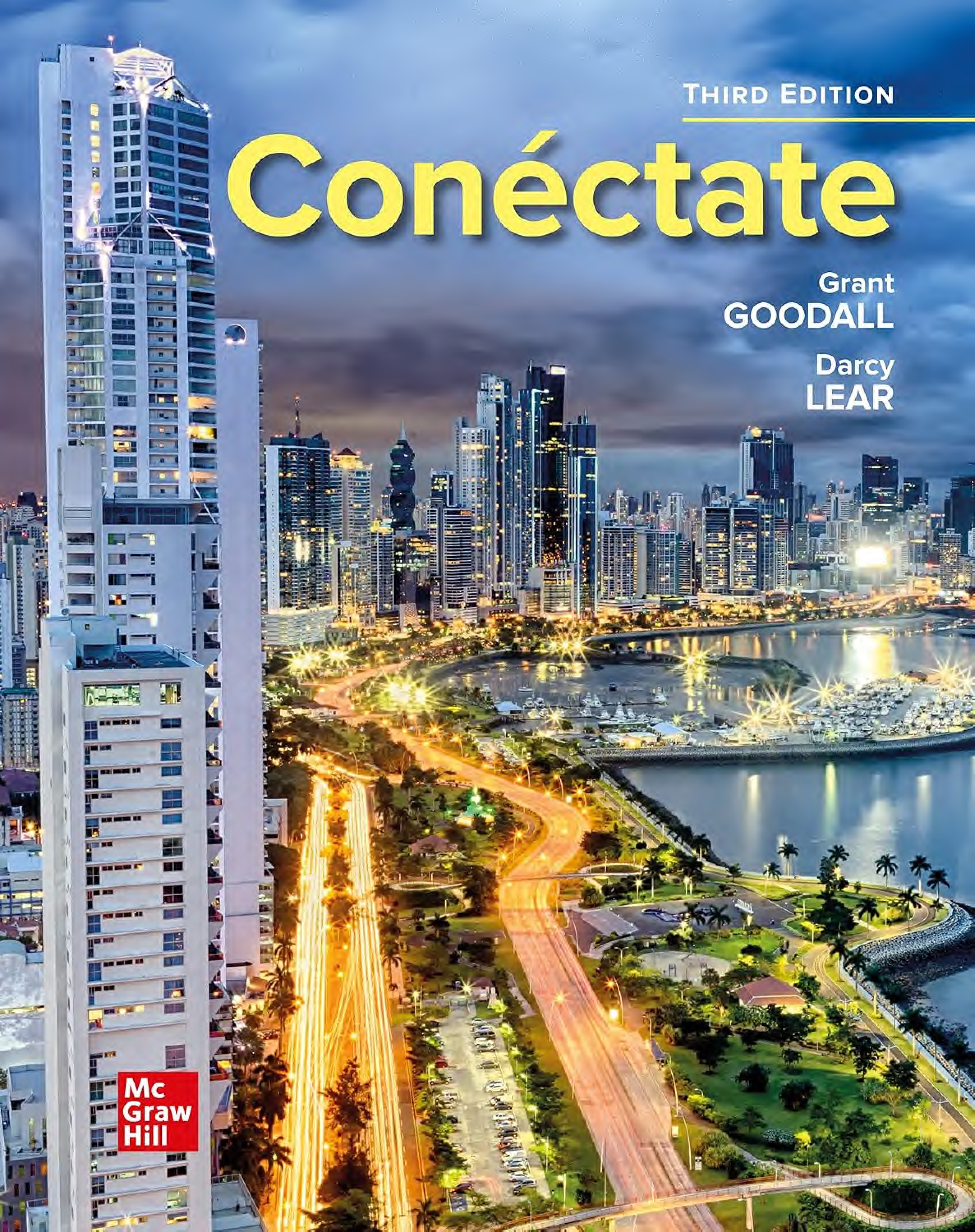 Connect Psychology Test Bank Ed. 3 Goodall Lear McGraw Hill IMG-1