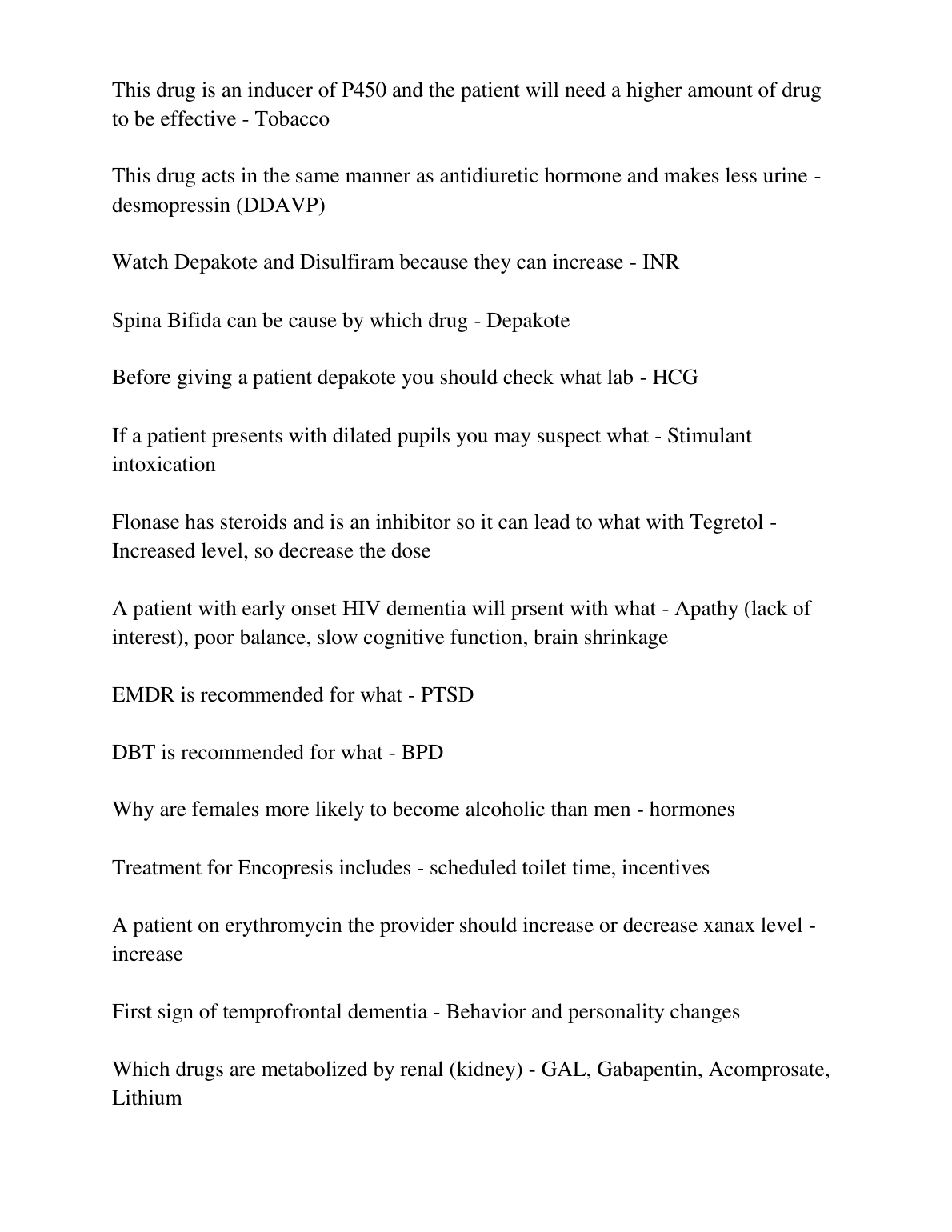 ANCC Nursing Board Exam Study Guide 2026-27 | Pass First Time IMG-1