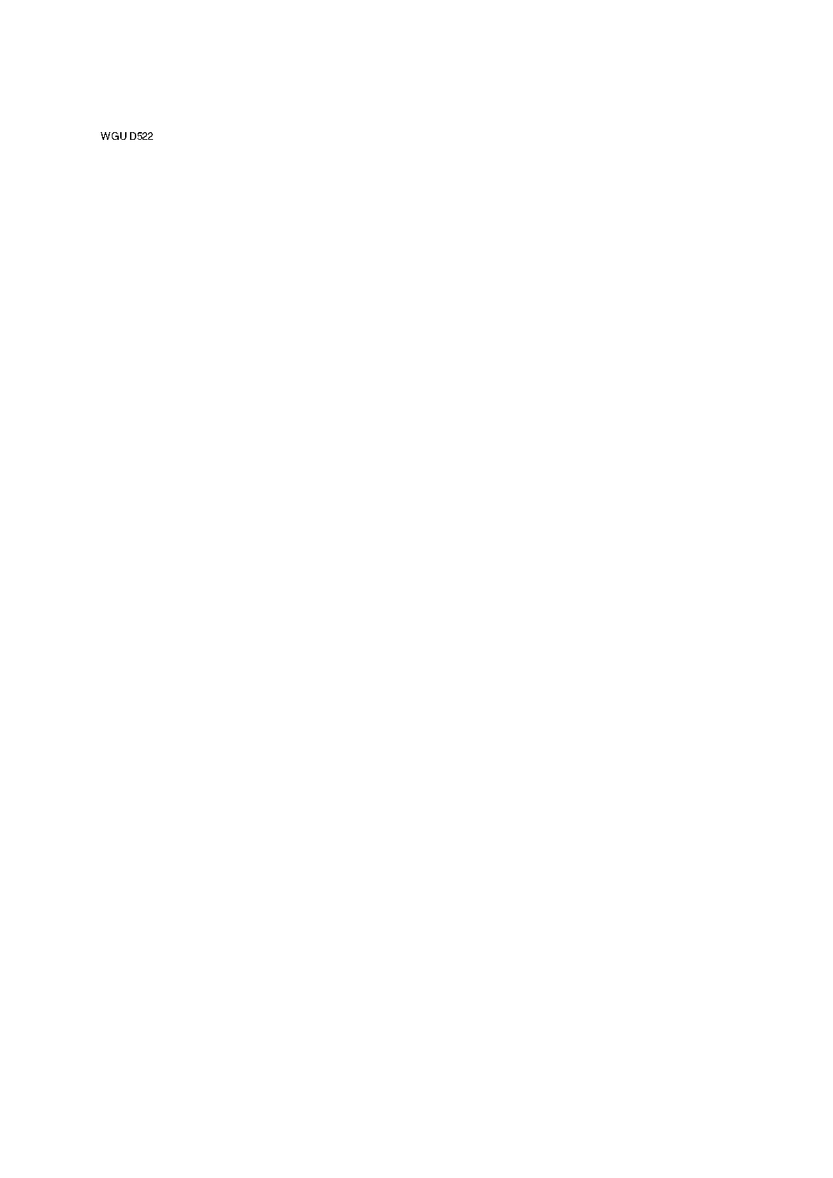 WGU D522 Nursing Practice Exam Qs and Answers 2026 IMG-3