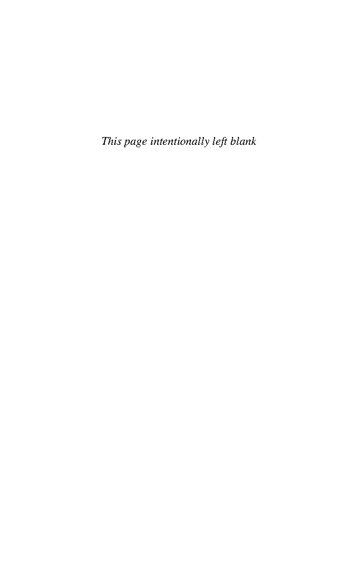 Clinical Manual of Sexual Disorders Test Bank 2026 IMG-3