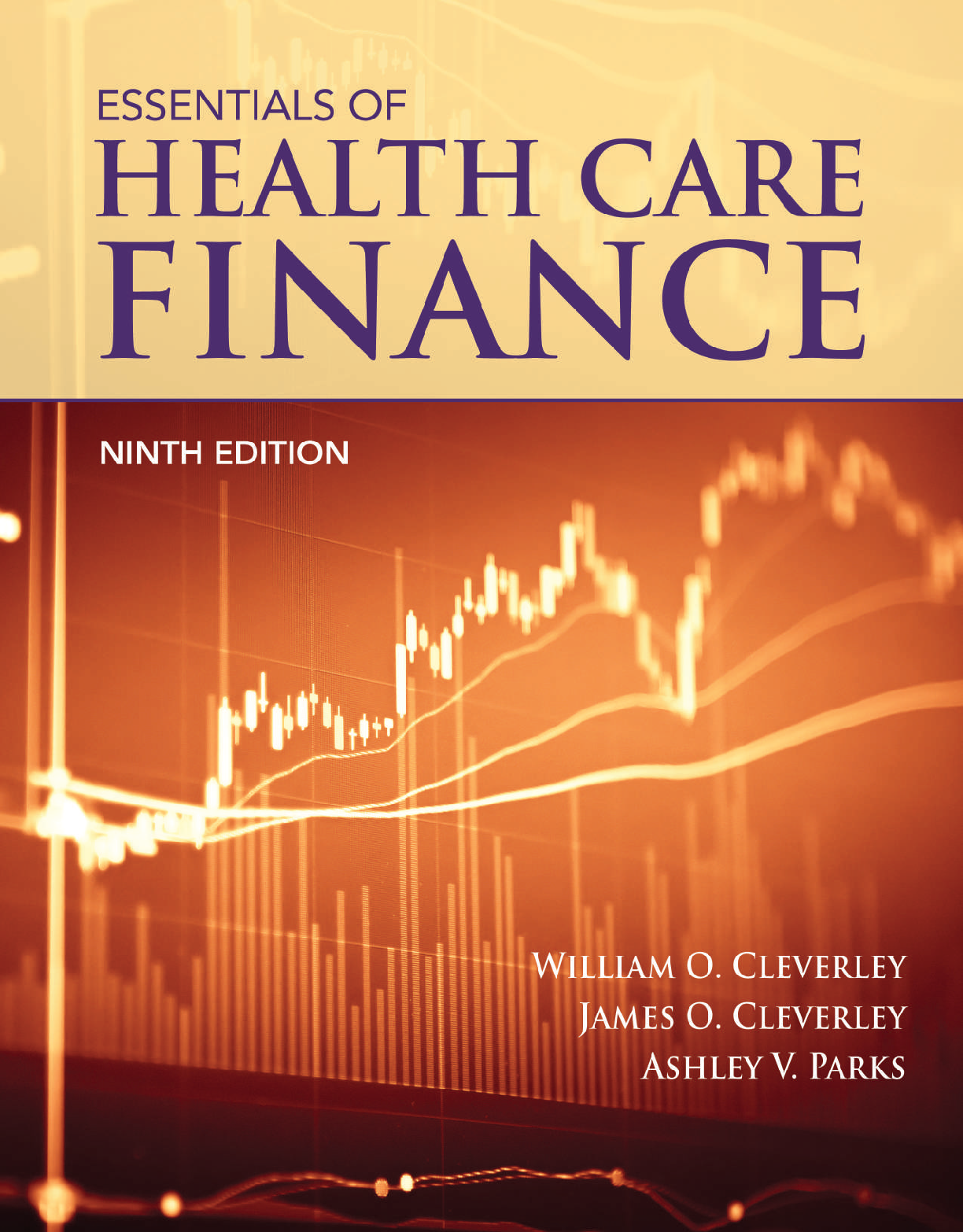 Health Care Finance Test Bank & Solutions 9th Ed IMG-1