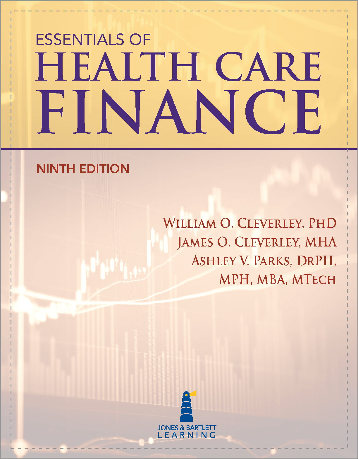 Health Care Finance Test Bank & Solutions 9th Ed IMG-3