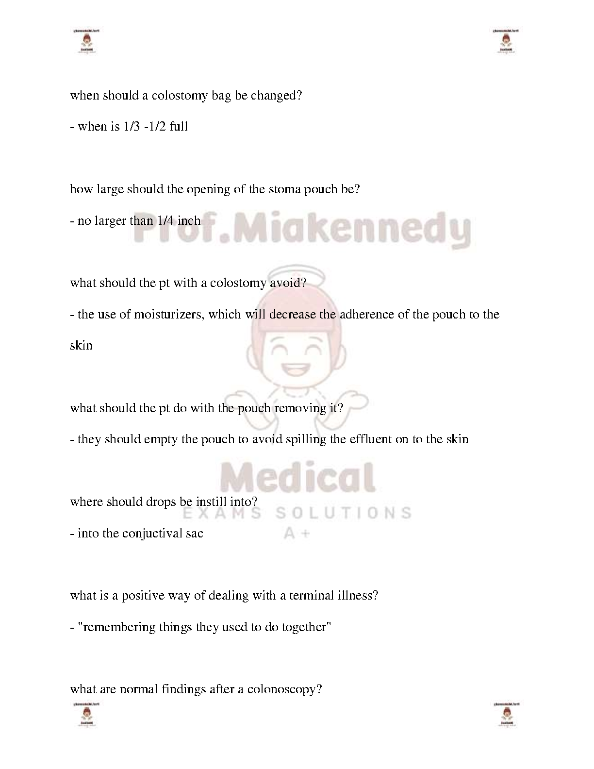 ATI Capstone Test Bank 2026-27 | Exam Qs & Answers IMG-3