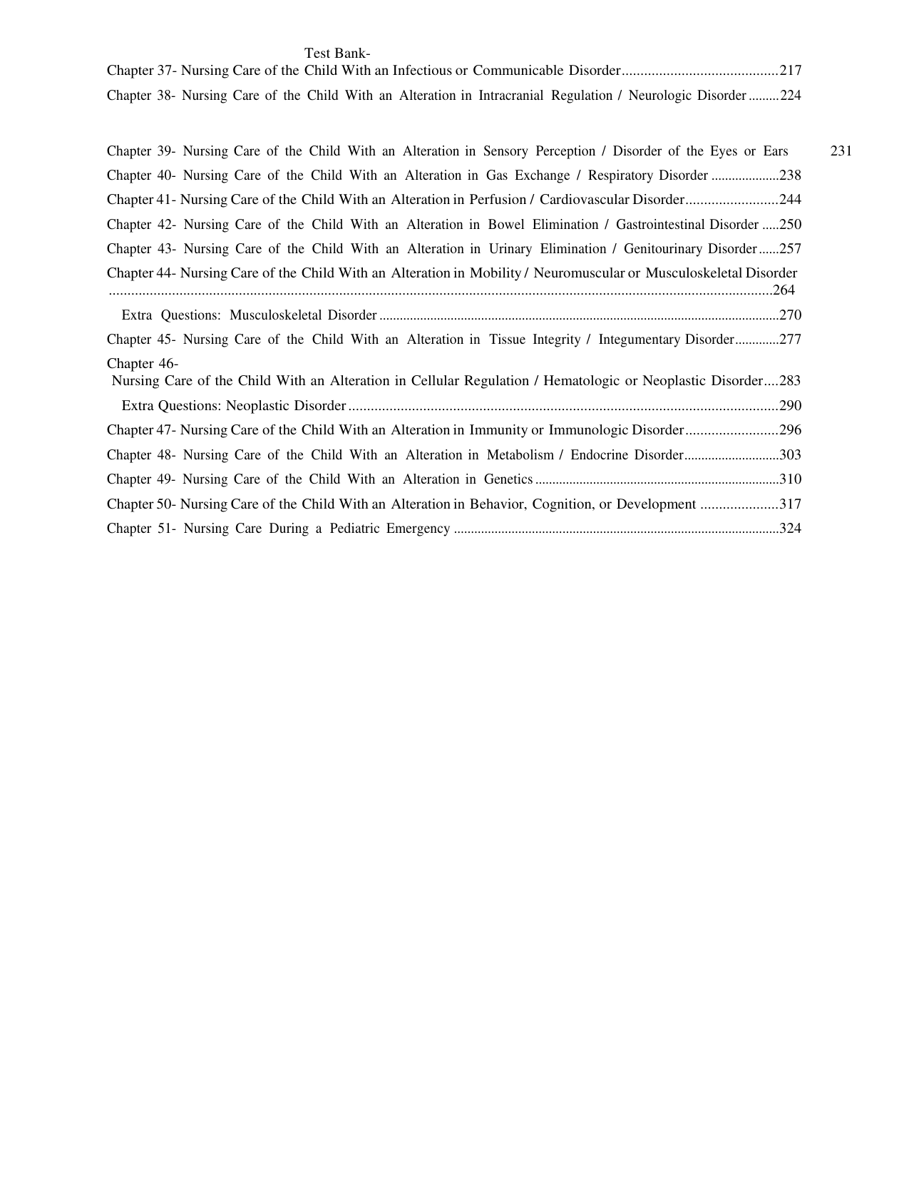 Essentials of Maternity, Newborn, and Women's Health 6th ED IMG-3