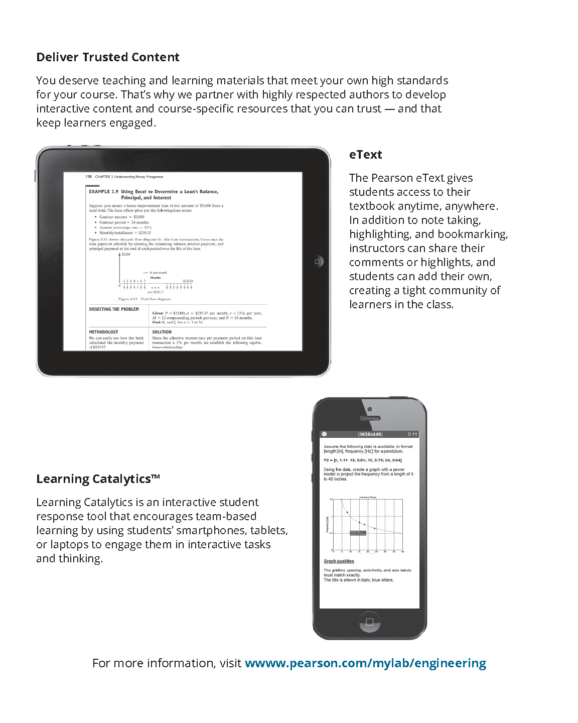Fundamentals of Eng Econ 4e Park Test Bank Solutions 2026 IMG-3