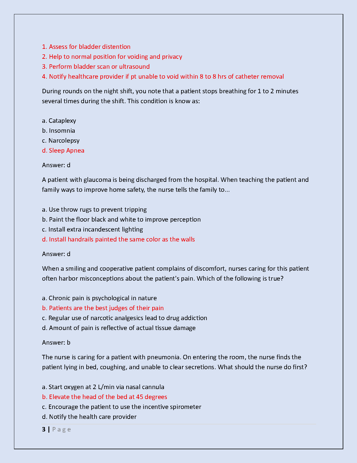 NSG 300 Final Exam Test Bank GCU Nursing 2026/27 IMG-3