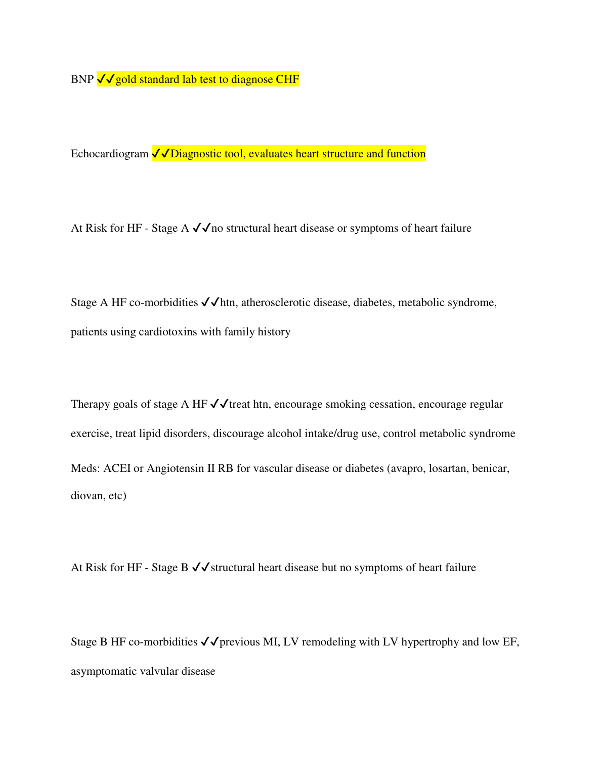 WGU D027 Study Guide Q&A 2024-2025 Pass Rate Resource IMG-1