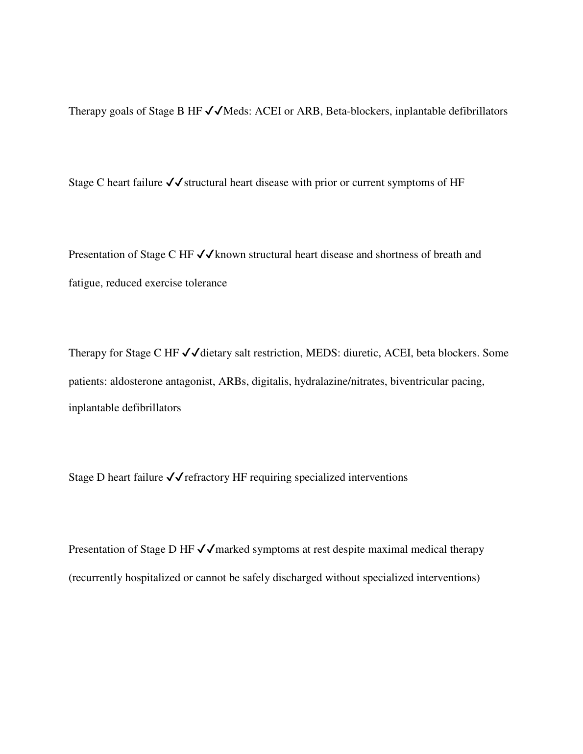 WGU D027 Study Guide Q&A 2024-2025 Pass Rate Resource