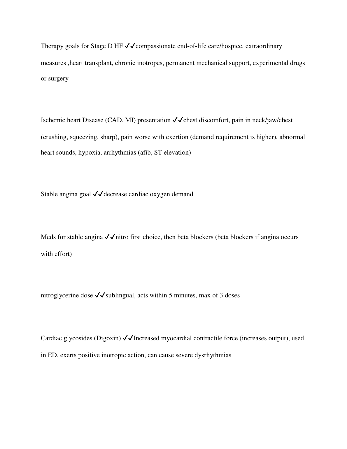 WGU D027 Study Guide Q&A 2024-2025 Pass Rate Resource IMG-3