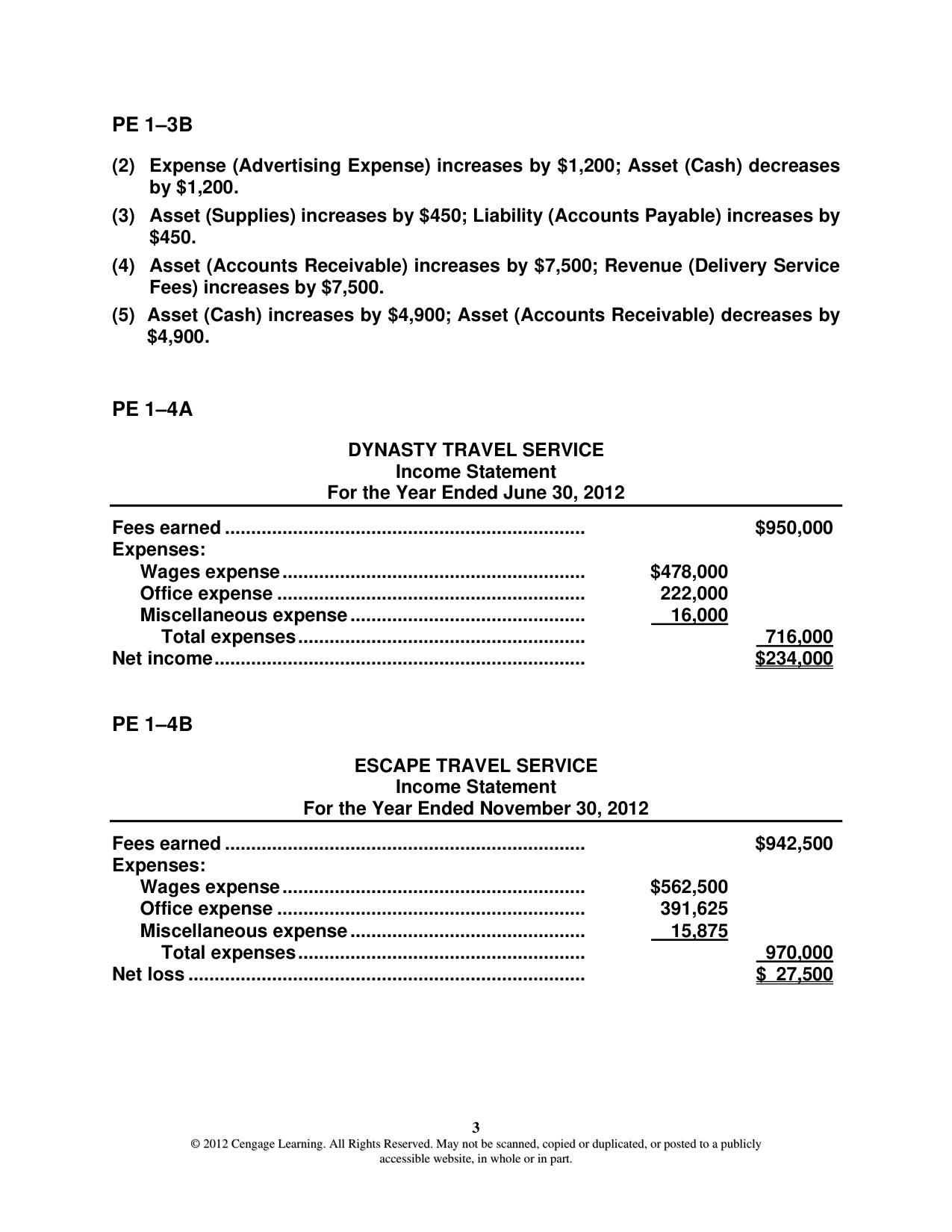 Accounting, 29th Edition IMG-3
