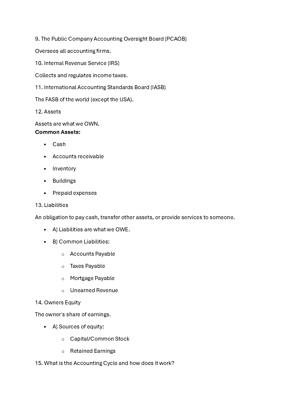 WGU D196 Practice Exam Test Bank 2024-2025 Answers IMG-3